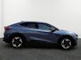 CUPRA Tavascan Endurance 82 kWh | Sennheiser | 360 camera | Memory stoelen | Winterpakket | SOH 100% |