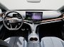 CUPRA Tavascan Endurance 82 kWh | Sennheiser | 360 camera | Memory stoelen | Winterpakket | SOH 100% |