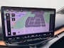 CUPRA Tavascan Endurance 82 kWh | Sennheiser | 360 camera | Memory stoelen | Winterpakket | SOH 100% |