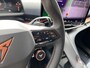 CUPRA Tavascan Endurance 82 kWh | Sennheiser | 360 camera | Memory stoelen | Winterpakket | SOH 100% |