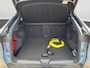 CUPRA Tavascan Endurance 82 kWh | Sennheiser | 360 camera | Memory stoelen | Winterpakket | SOH 100% |