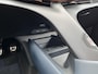 CUPRA Tavascan Endurance 82 kWh | Sennheiser | 360 camera | Memory stoelen | Winterpakket | SOH 100% |
