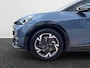 CUPRA Tavascan Endurance 82 kWh | Sennheiser | 360 camera | Memory stoelen | Winterpakket | SOH 100% |