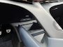 CUPRA Tavascan Endurance 82 kWh | Sennheiser | 360 camera | Memory stoelen | Winterpakket | SOH 100% |