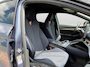 CUPRA Tavascan Endurance 82 kWh | Sennheiser | 360 camera | Memory stoelen | Winterpakket | SOH 100% |