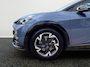 CUPRA Tavascan Endurance 82 kWh | Sennheiser | 360 camera | Memory stoelen | Winterpakket | SOH 100% |