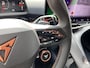 CUPRA Tavascan Endurance 82 kWh | Sennheiser | 360 camera | Memory stoelen | Winterpakket | SOH 100% |