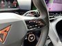 CUPRA Tavascan Endurance 82 kWh | Sennheiser | 360 camera | Memory stoelen | Winterpakket | SOH 100% |