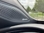 CUPRA Tavascan Endurance 82 kWh | Sennheiser | 360 camera | Memory stoelen | Winterpakket | SOH 100% |