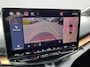 CUPRA Tavascan Endurance 82 kWh | Sennheiser | 360 camera | Memory stoelen | Winterpakket | SOH 100% |
