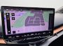 CUPRA Tavascan Endurance 82 kWh | Sennheiser | 360 camera | Memory stoelen | Winterpakket | SOH 100% |