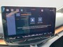 CUPRA Tavascan Endurance 82 kWh | Sennheiser | 360 camera | Memory stoelen | Winterpakket | SOH 100% |