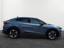 CUPRA Tavascan Endurance 82 kWh | Sennheiser | 360 camera | Memory stoelen | Winterpakket | SOH 100% |