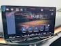 CUPRA Tavascan Endurance 82 kWh | Sennheiser | 360 camera | Memory stoelen | Winterpakket | SOH 100% |