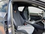 CUPRA Tavascan Endurance 82 kWh | Sennheiser | 360 camera | Memory stoelen | Winterpakket | SOH 100% |