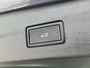 CUPRA Tavascan Endurance 82 kWh | Sennheiser | 360 camera | Memory stoelen | Winterpakket | SOH 100% |
