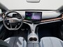 CUPRA Tavascan Endurance 82 kWh | Sennheiser | 360 camera | Memory stoelen | Winterpakket | SOH 100% |
