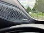 CUPRA Tavascan Endurance 82 kWh | Sennheiser | 360 camera | Memory stoelen | Winterpakket | SOH 100% |