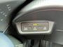 CUPRA Tavascan Endurance 82 kWh | Sennheiser | 360 camera | Memory stoelen | Winterpakket | SOH 100% |