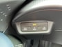 CUPRA Tavascan Endurance 82 kWh | Sennheiser | 360 camera | Memory stoelen | Winterpakket | SOH 100% |