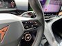 CUPRA Tavascan Endurance 82 kWh | Sennheiser | 360 camera | Memory stoelen | Winterpakket | SOH 100% |