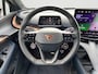 CUPRA Tavascan Endurance 82 kWh | Sennheiser | 360 camera | Memory stoelen | Winterpakket | SOH 100% |