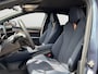 CUPRA Tavascan Endurance 82 kWh | Sennheiser | 360 camera | Memory stoelen | Winterpakket | SOH 100% |