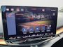 CUPRA Tavascan Endurance 82 kWh | Sennheiser | 360 camera | Memory stoelen | Winterpakket | SOH 100% |