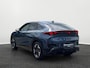 CUPRA Tavascan Endurance 82 kWh | Sennheiser | 360 camera | Memory stoelen | Winterpakket | SOH 100% |