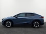 CUPRA Tavascan Endurance 82 kWh | Sennheiser | 360 camera | Memory stoelen | Winterpakket | SOH 100% |