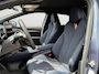 CUPRA Tavascan Endurance 82 kWh | Sennheiser | 360 camera | Memory stoelen | Winterpakket | SOH 100% |
