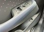 CUPRA Tavascan Endurance 82 kWh | Sennheiser | 360 camera | Memory stoelen | Winterpakket | SOH 100% |