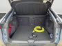 CUPRA Tavascan Endurance 82 kWh | Sennheiser | 360 camera | Memory stoelen | Winterpakket | SOH 100% |