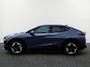 CUPRA Tavascan Endurance 82 kWh | Sennheiser | 360 camera | Memory stoelen | Winterpakket | SOH 100% |