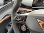 CUPRA Tavascan Endurance 82 kWh | Sennheiser | 360 camera | Memory stoelen | Winterpakket | SOH 100% |
