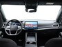 BYD Atto 2 1.5 DM-i Active | DEMOVOORDEEL | Achteruitrijcamera | Keyless | Adaptive cruise control | Dodehoekdetectie |
