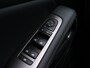 BYD Atto 2 1.5 DM-i Active | DEMOVOORDEEL | Achteruitrijcamera | Keyless | Adaptive cruise control | Dodehoekdetectie |