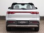 BYD Atto 2 1.5 DM-i Active | DEMOVOORDEEL | Achteruitrijcamera | Keyless | Adaptive cruise control | Dodehoekdetectie |