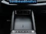 BYD Atto 2 1.5 DM-i Active | DEMOVOORDEEL | Achteruitrijcamera | Keyless | Adaptive cruise control | Dodehoekdetectie |