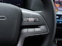 BYD Atto 2 1.5 DM-i Active | DEMOVOORDEEL | Achteruitrijcamera | Keyless | Adaptive cruise control | Dodehoekdetectie |