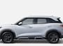 BYD Atto 2 1.5 DM-i Active | Uit Voorraad Leverbaar |