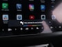 BYD Atto 2 1.5 DM-i Active | DEMOVOORDEEL | Achteruitrijcamera | Keyless | Adaptive cruise control | Dodehoekdetectie |