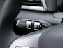 BYD Atto 2 1.5 DM-i Active | DEMOVOORDEEL | Achteruitrijcamera | Keyless | Adaptive cruise control | Dodehoekdetectie |