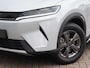 BYD Atto 2 1.5 DM-i Active | DEMOVOORDEEL | Achteruitrijcamera | Keyless | Adaptive cruise control | Dodehoekdetectie |