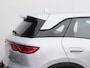 BYD Atto 2 1.5 DM-i Active | DEMOVOORDEEL | Achteruitrijcamera | Keyless | Adaptive cruise control | Dodehoekdetectie |