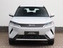BYD Atto 2 1.5 DM-i Active | DEMOVOORDEEL | Achteruitrijcamera | Keyless | Adaptive cruise control | Dodehoekdetectie |