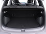 BYD Atto 2 1.5 DM-i Active | DEMOVOORDEEL | Achteruitrijcamera | Keyless | Adaptive cruise control | Dodehoekdetectie |