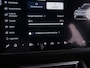 BYD Atto 2 1.5 DM-i Active | DEMOVOORDEEL | Achteruitrijcamera | Keyless | Adaptive cruise control | Dodehoekdetectie |