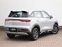 BYD Atto 2 1.5 DM-i Active | DEMOVOORDEEL | Achteruitrijcamera | Keyless | Adaptive cruise control | Dodehoekdetectie |