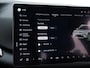 BYD Atto 2 1.5 DM-i Active | DEMOVOORDEEL | Achteruitrijcamera | Keyless | Adaptive cruise control | Dodehoekdetectie |